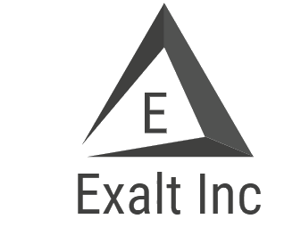 Exalt Inc